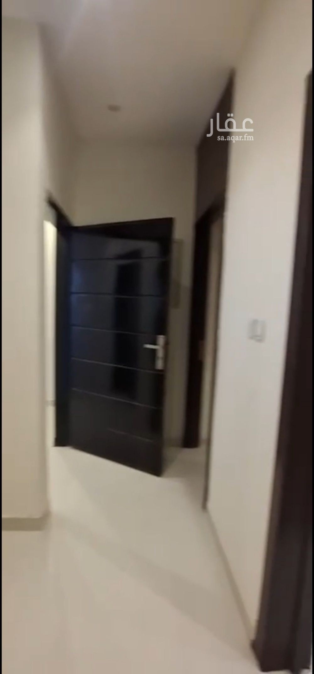 4 bedroom apartment in Al Mahdiyyah, Riyadh 3