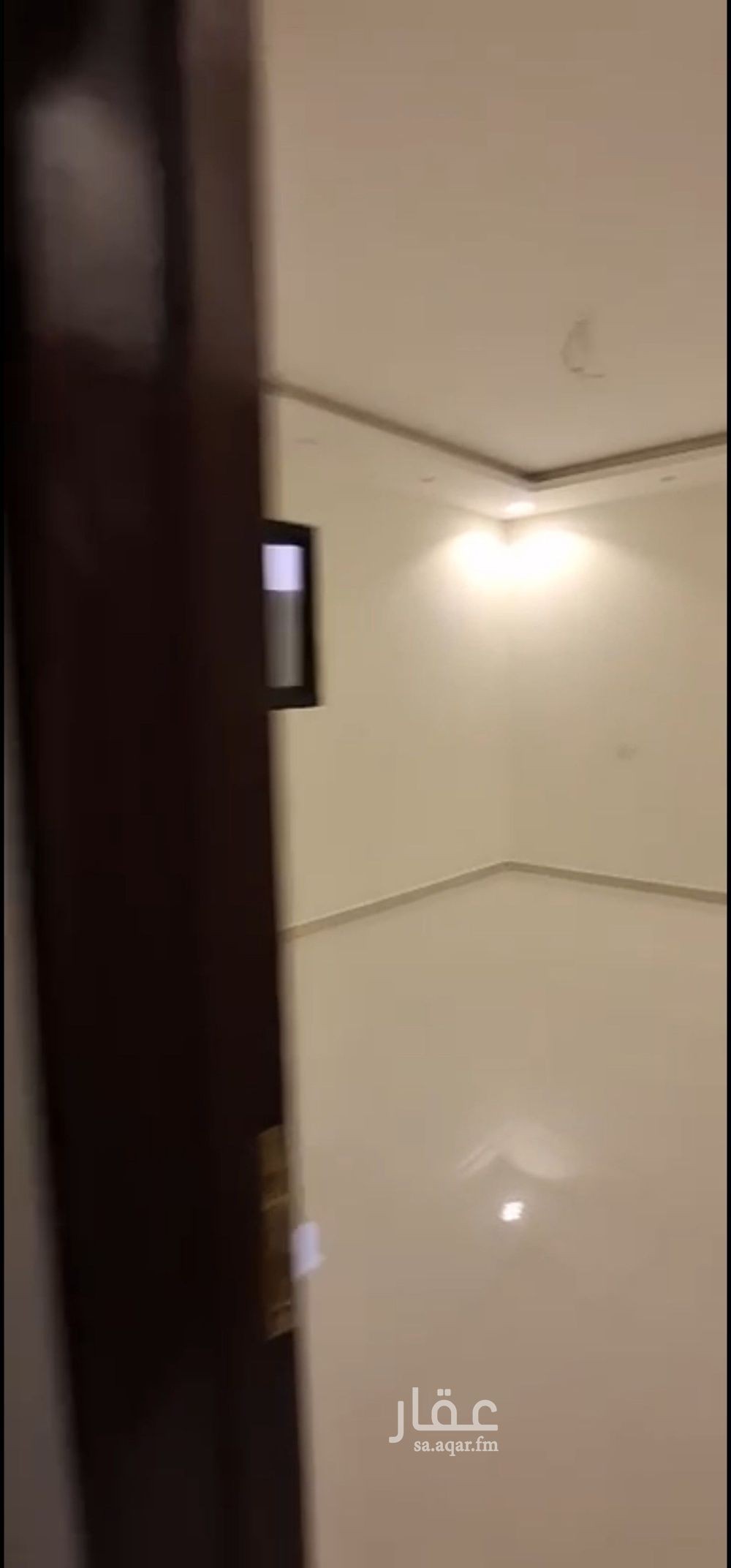 4 bedroom apartment in Al Mahdiyyah, Riyadh 8