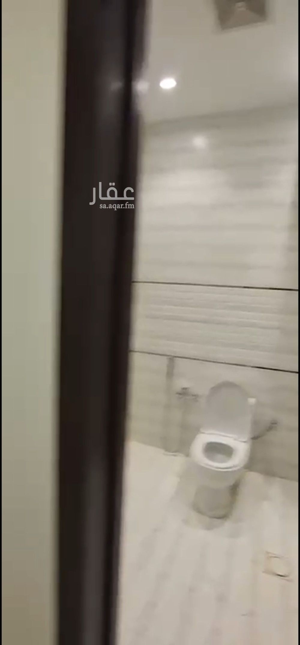 4 bedroom apartment in Al Mahdiyyah, Riyadh 7
