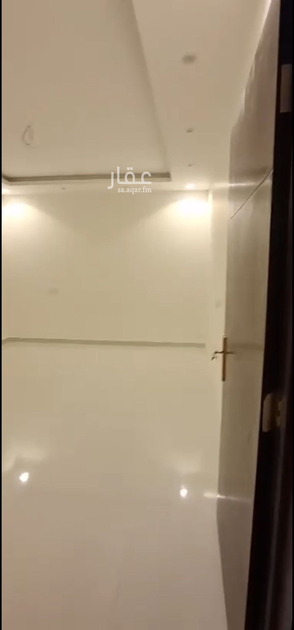 4 bedroom apartment in Al Mahdiyyah, Riyadh 5
