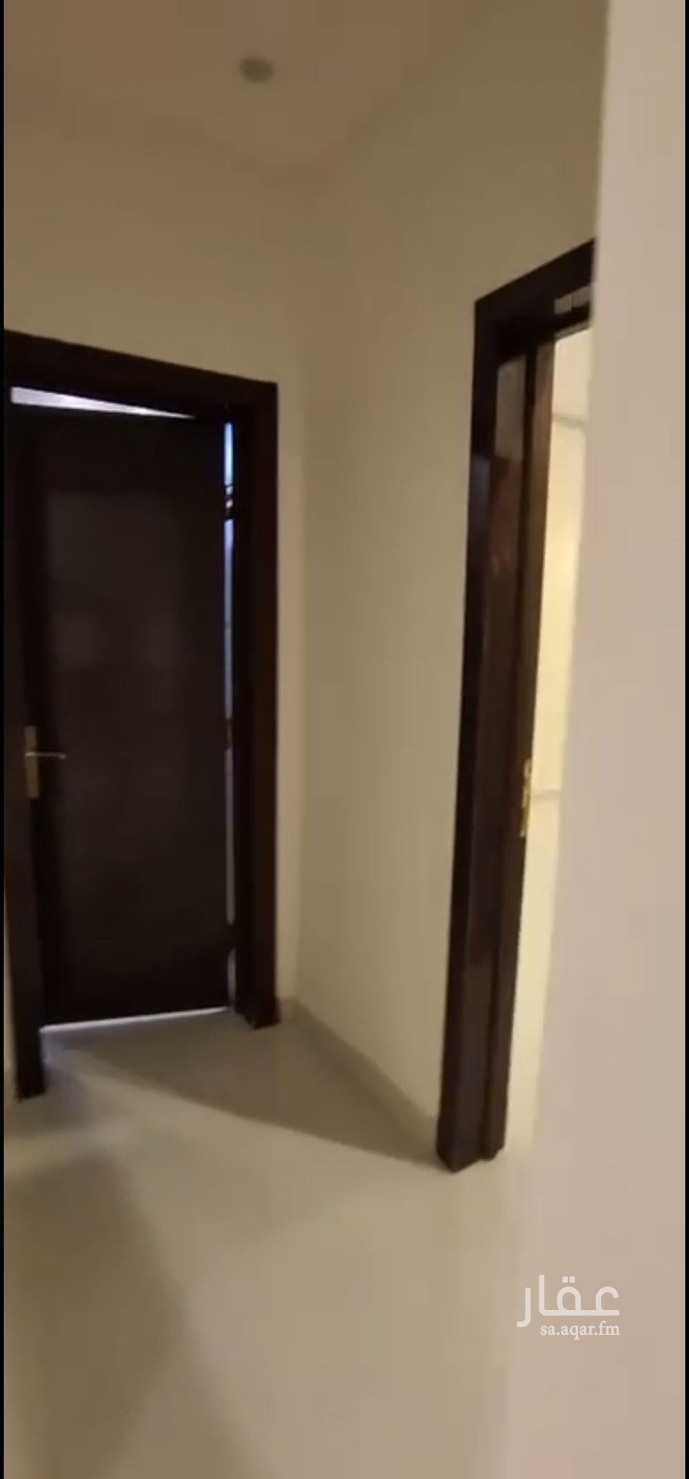 4 bedroom apartment in Al Mahdiyyah, Riyadh 12