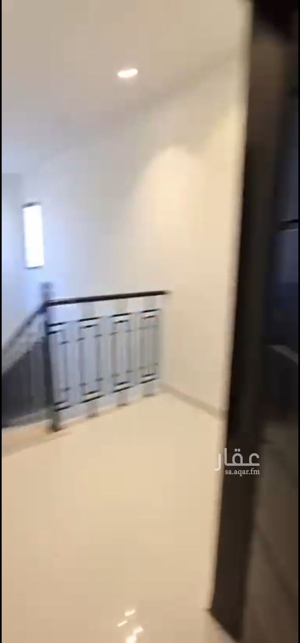 4 bedroom apartment in Al Mahdiyyah, Riyadh 16