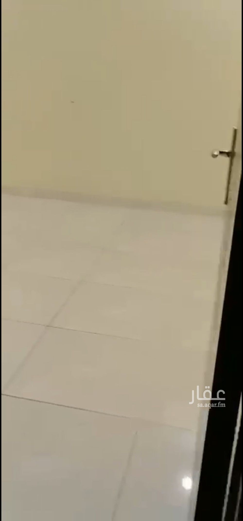 4 bedroom apartment in Al Mahdiyyah, Riyadh 10