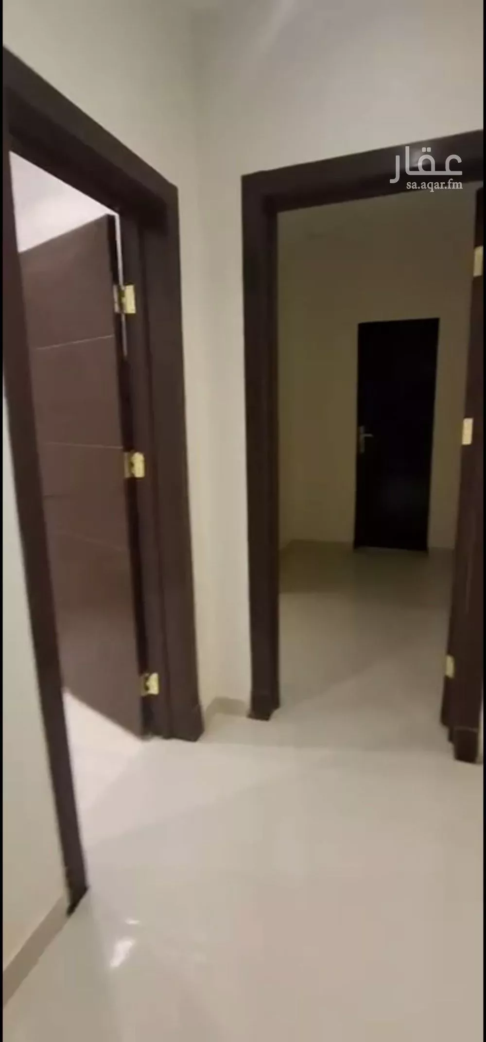 4 bedroom apartment in Al Mahdiyyah, Riyadh 14