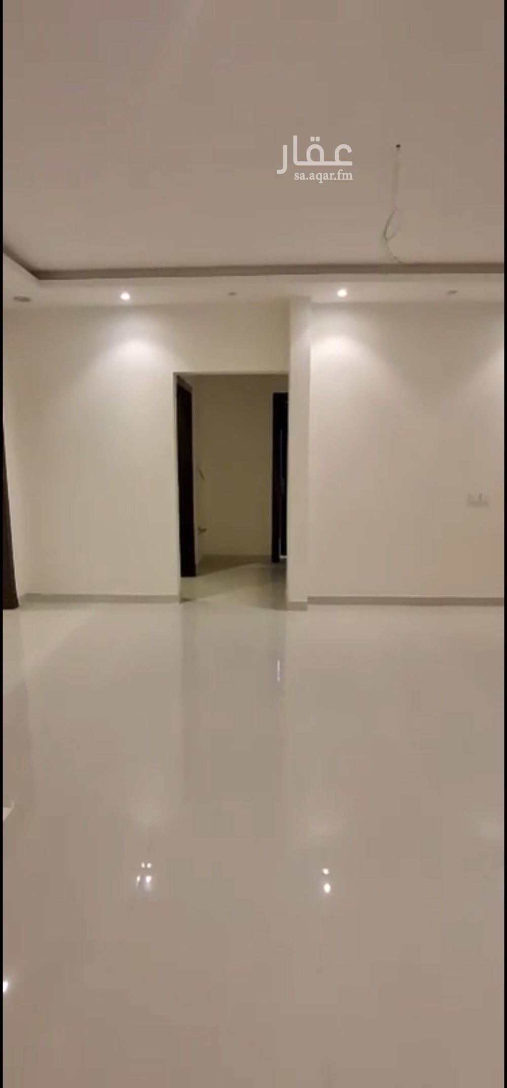 4 bedroom apartment in Al Mahdiyyah, Riyadh 2