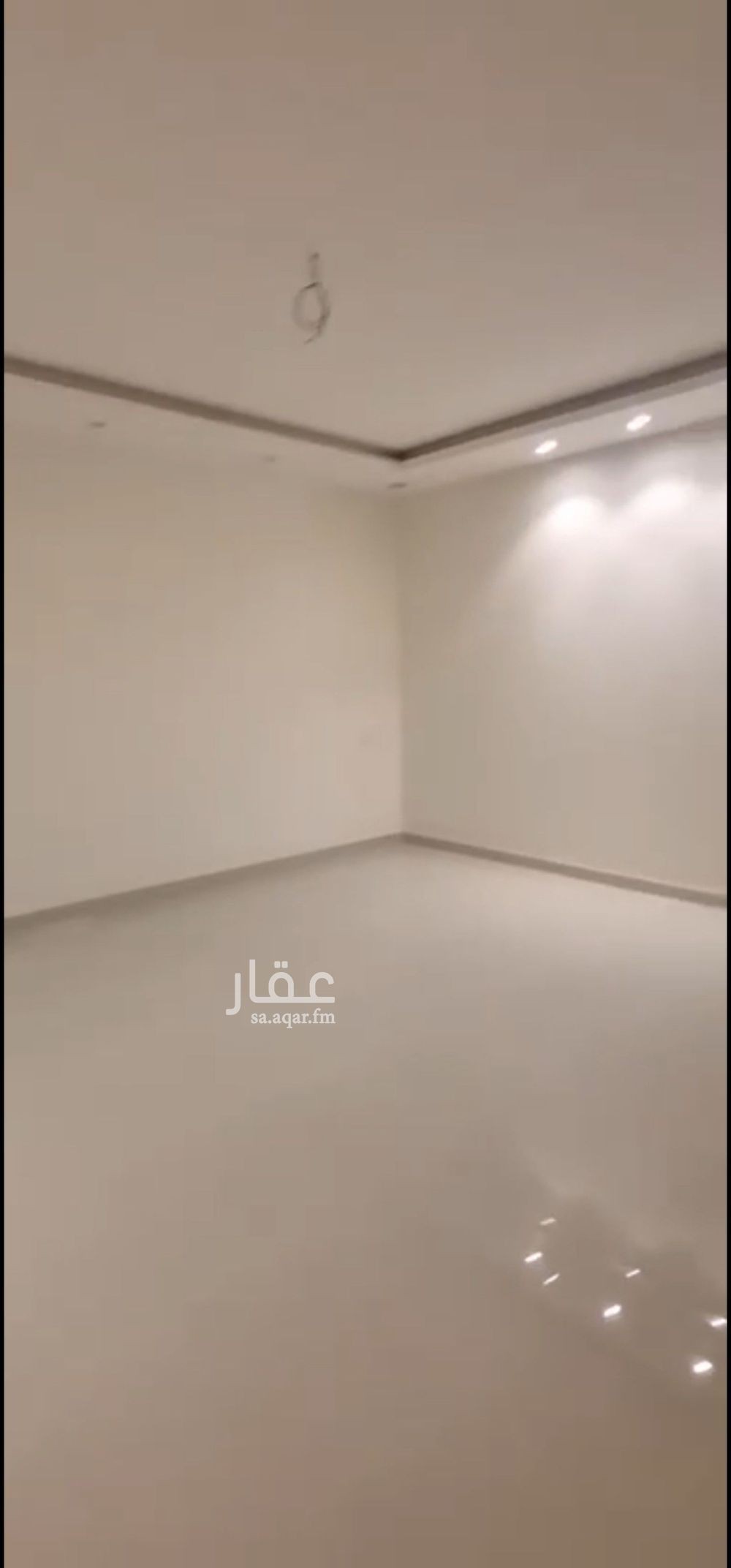 4 bedroom apartment in Al Mahdiyyah, Riyadh 4