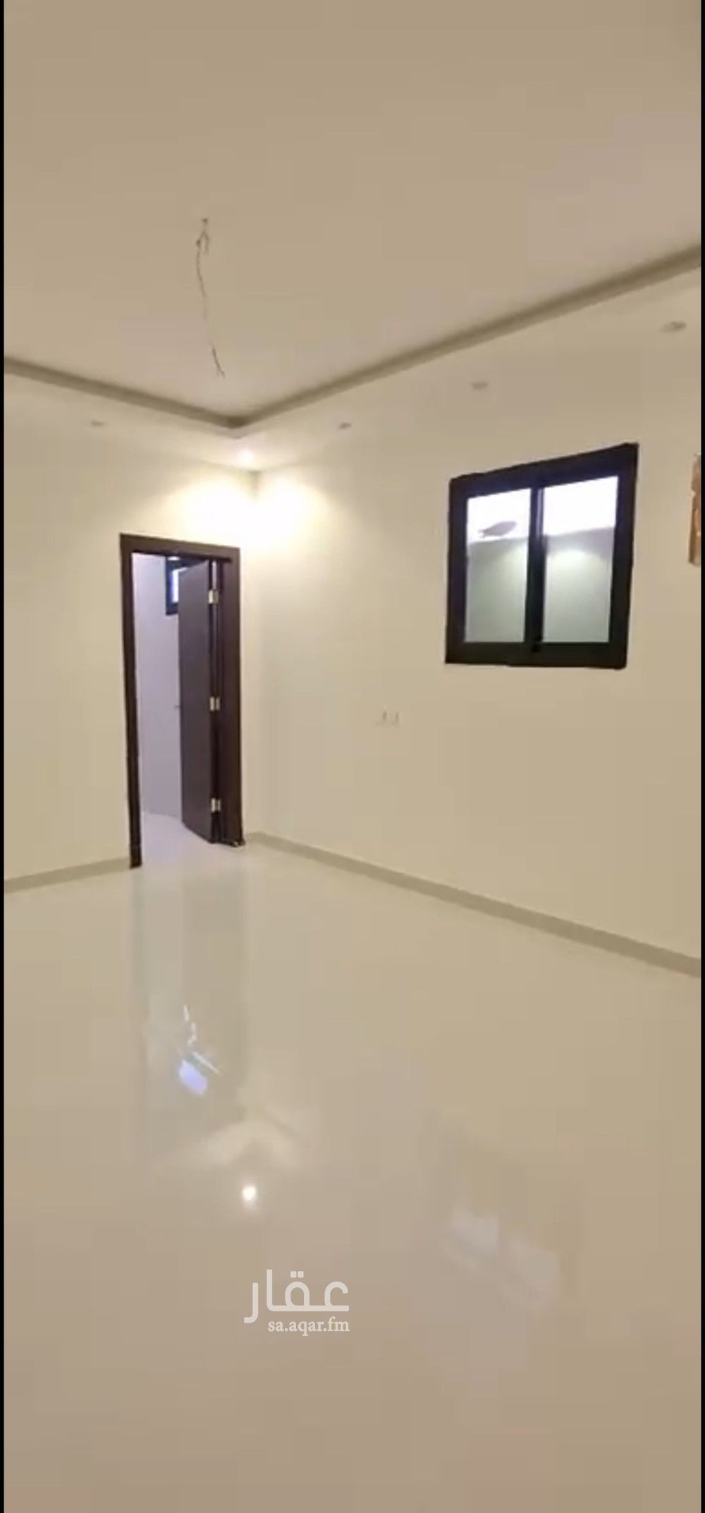 4 bedroom apartment in Al Mahdiyyah, Riyadh