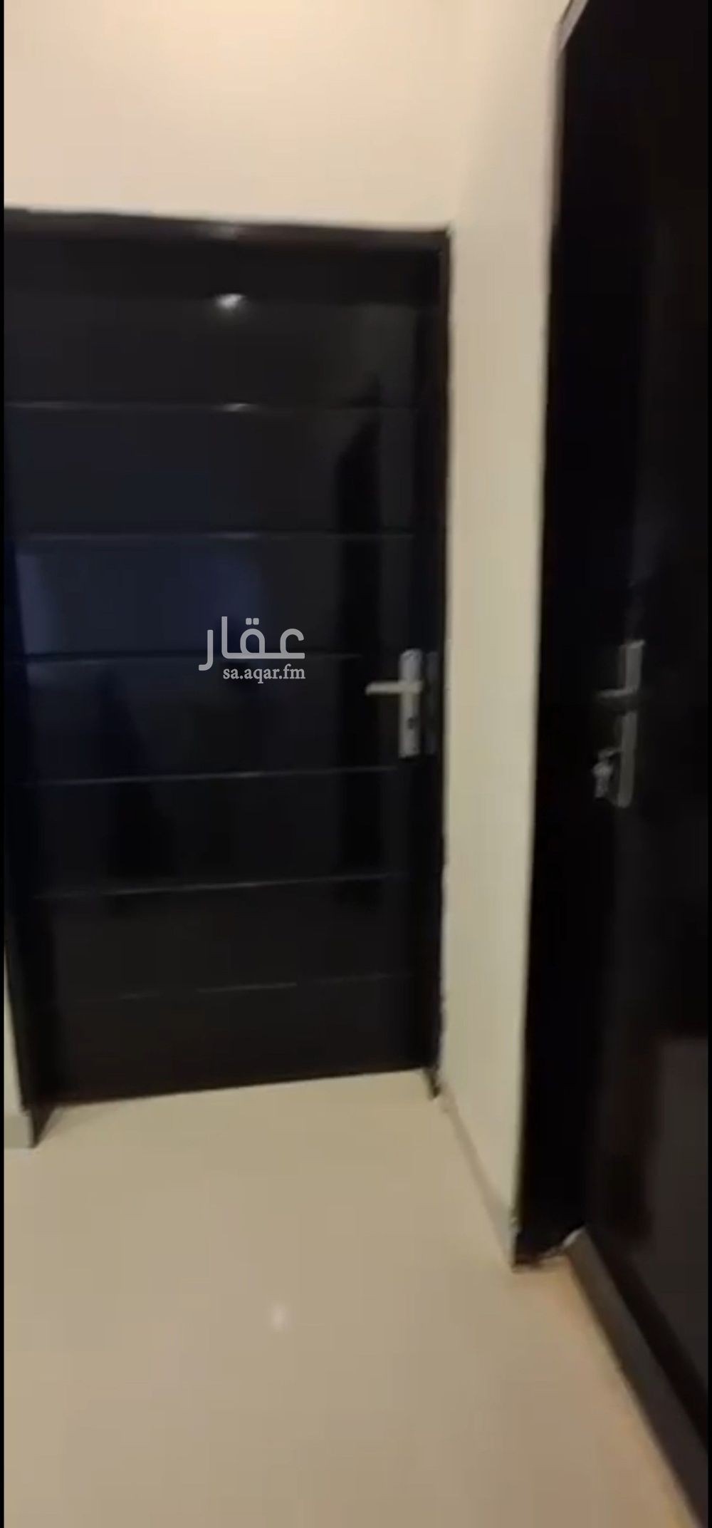 4 bedroom apartment in Al Mahdiyyah, Riyadh 6