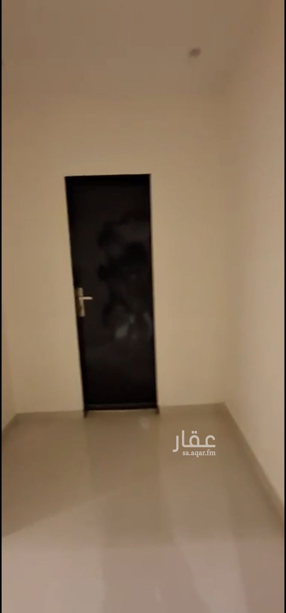 4 bedroom apartment in Al Mahdiyyah, Riyadh 13