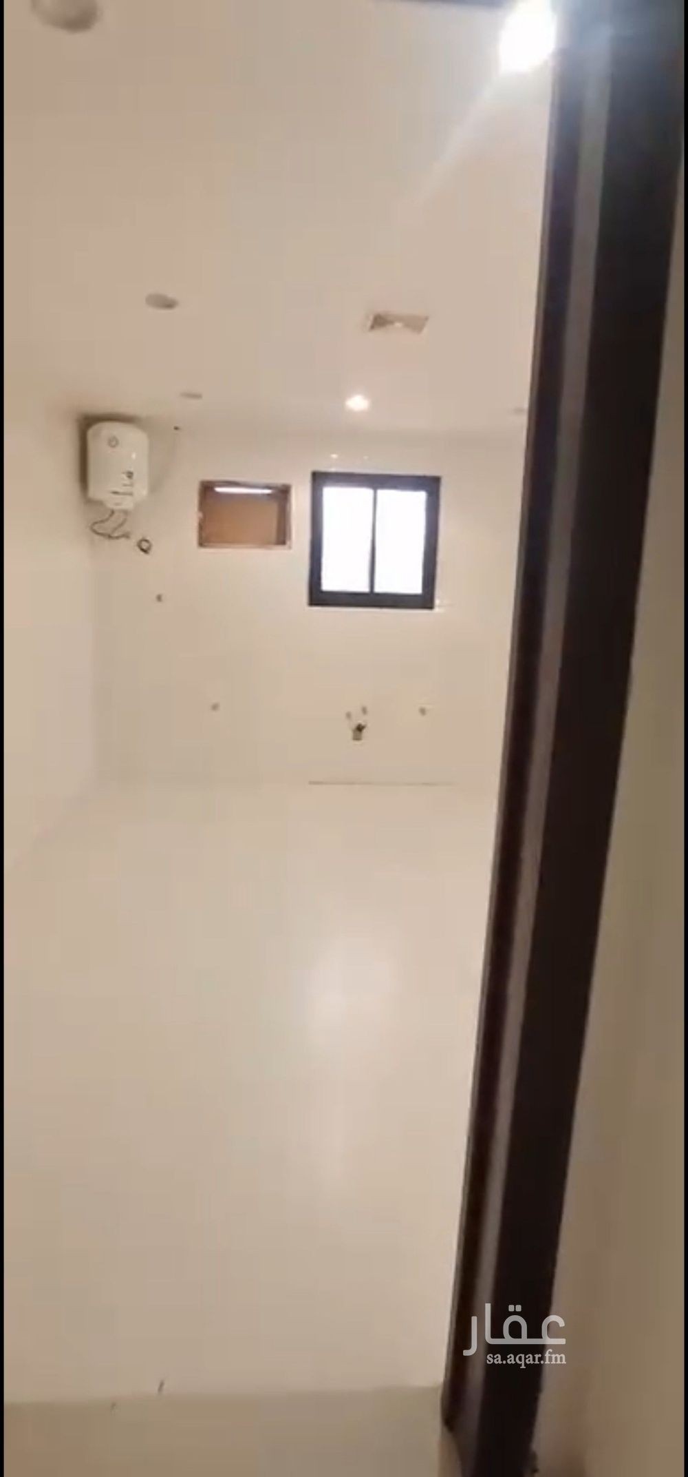 4 bedroom apartment in Al Mahdiyyah, Riyadh 11