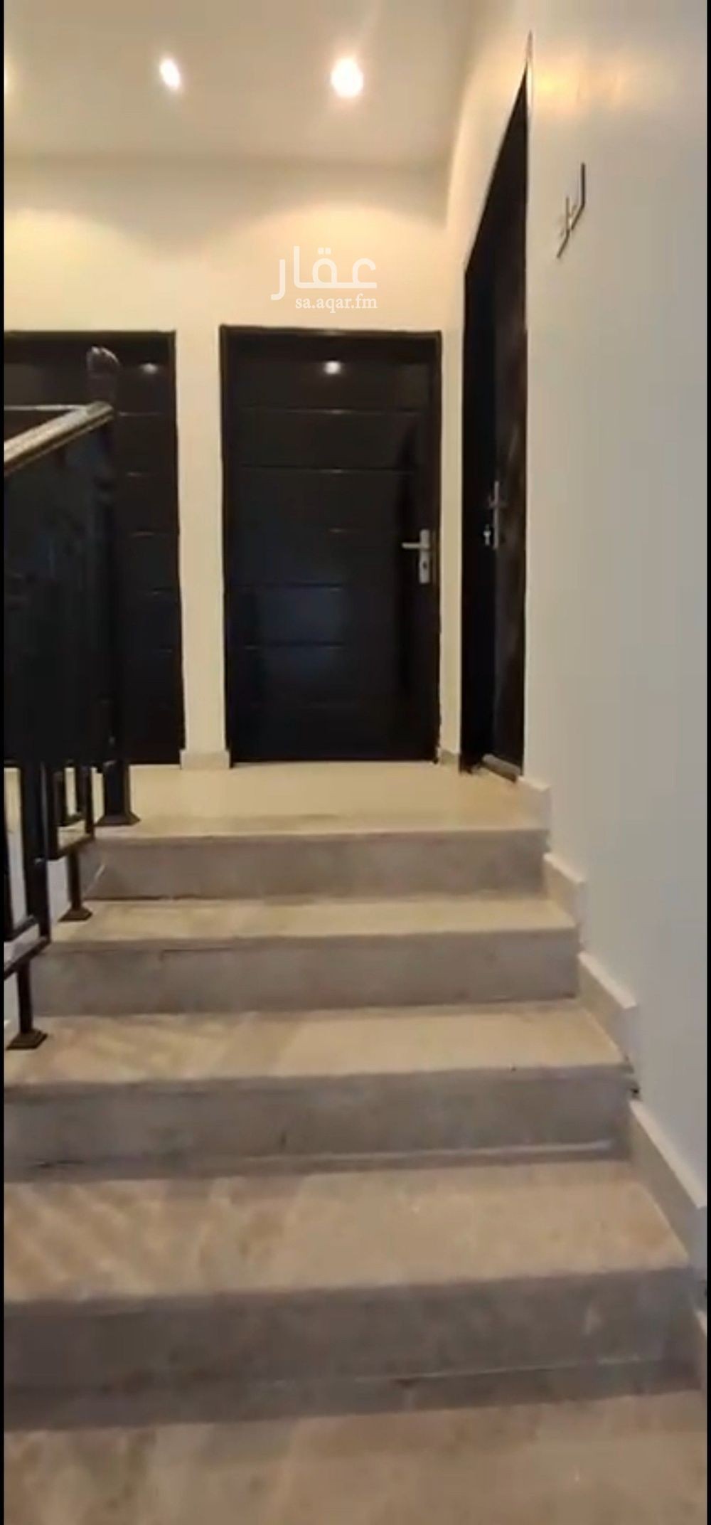4 bedroom apartment in Al Mahdiyyah, Riyadh 15