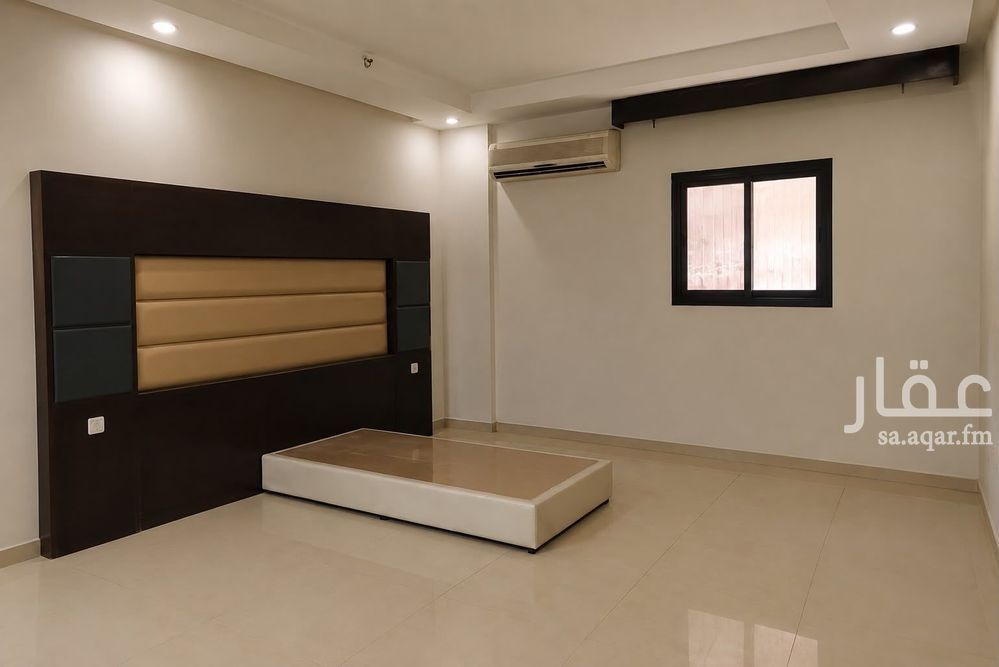 apartment in Al Wisham, Riyadh 6