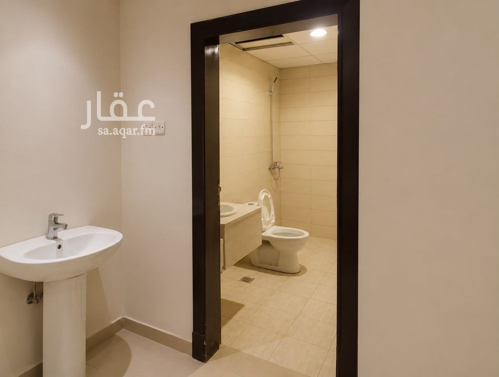 apartment in Al Wisham, Riyadh 5