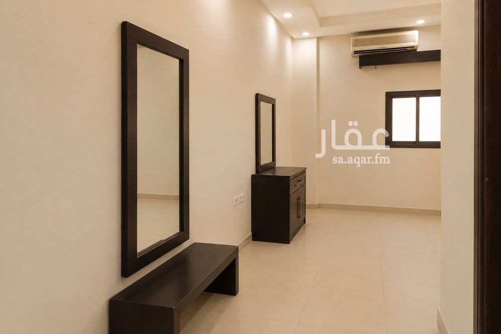 apartment in Al Wisham, Riyadh 3