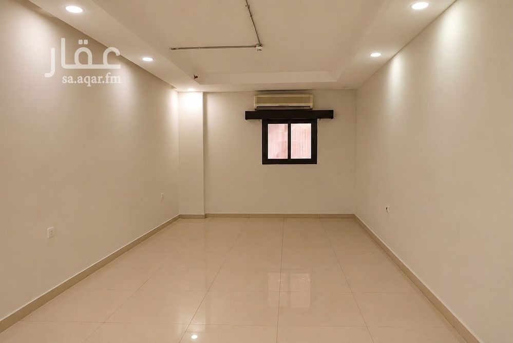 apartment in Al Wisham, Riyadh 2