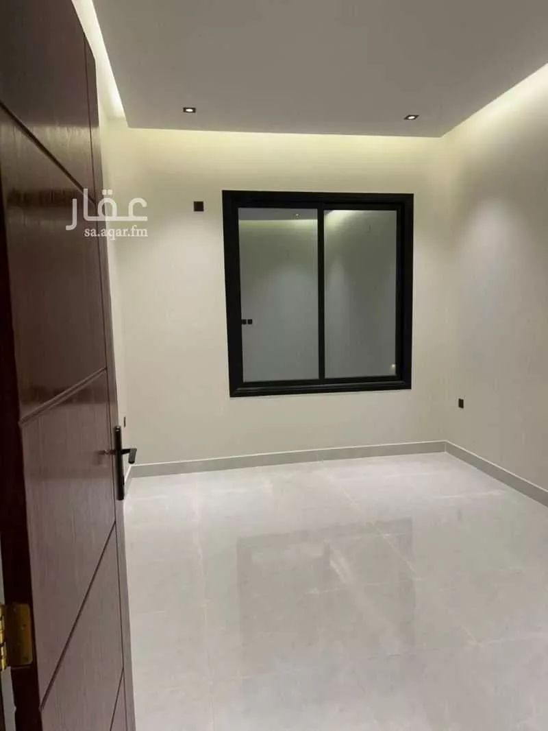 فيلا 4 غرف في الرمال 14