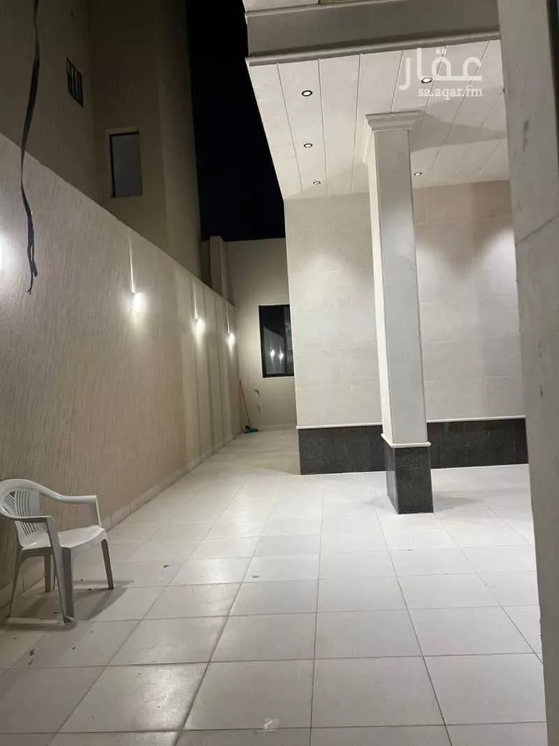 فيلا 4 غرف في الرمال 15
