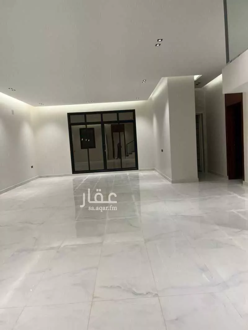 فيلا 4 غرف في الرمال 16