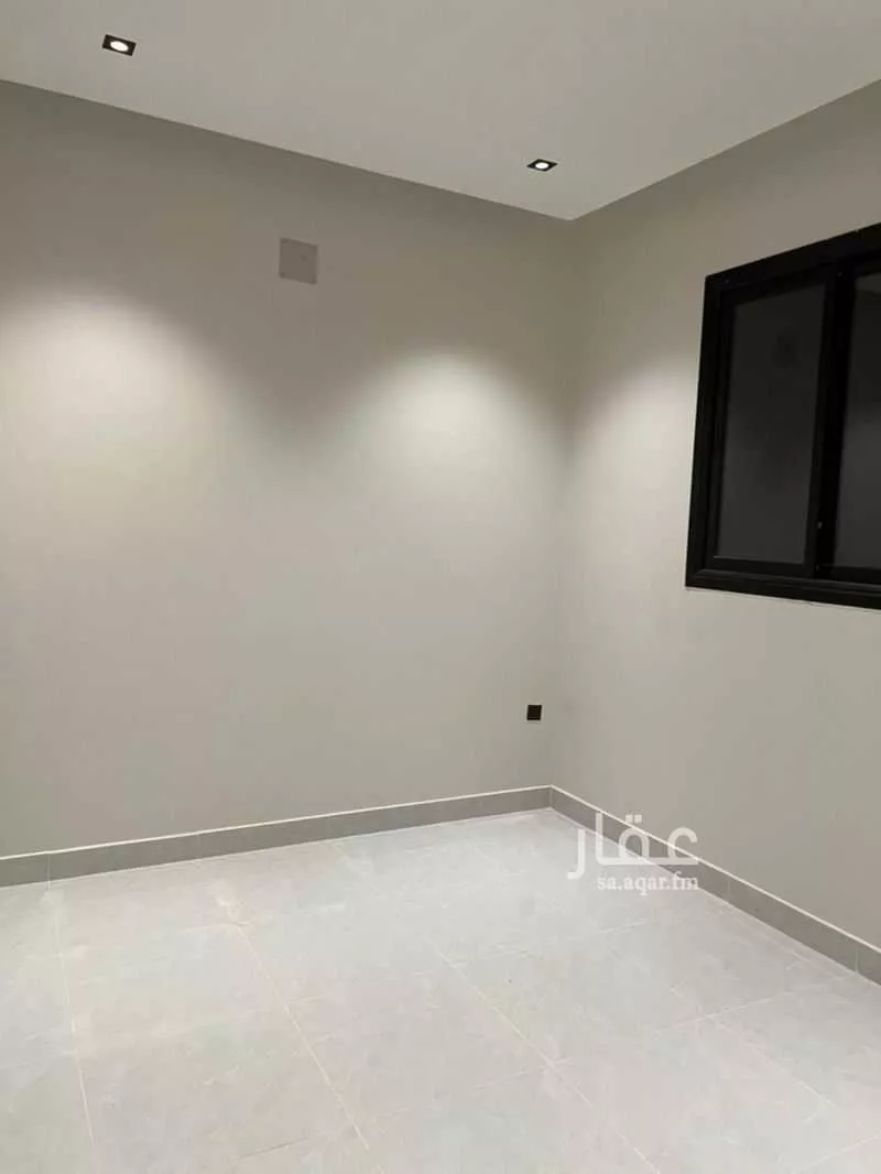 فيلا 4 غرف في الرمال 19