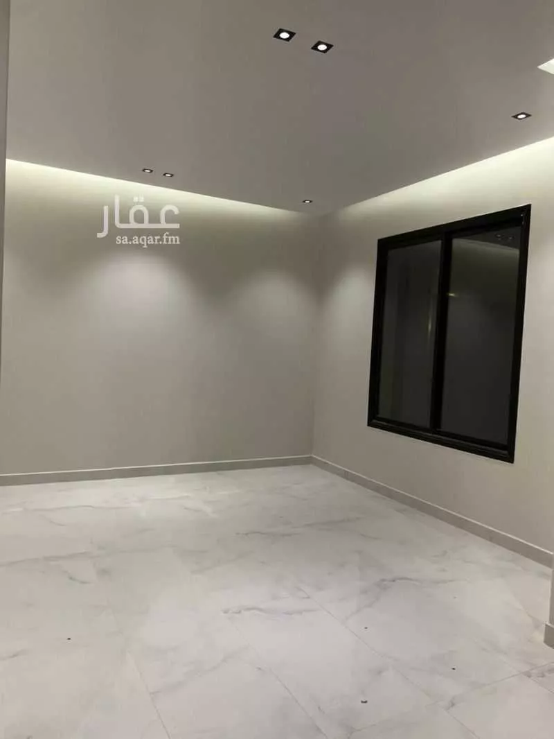 فيلا 4 غرف في الرمال 22