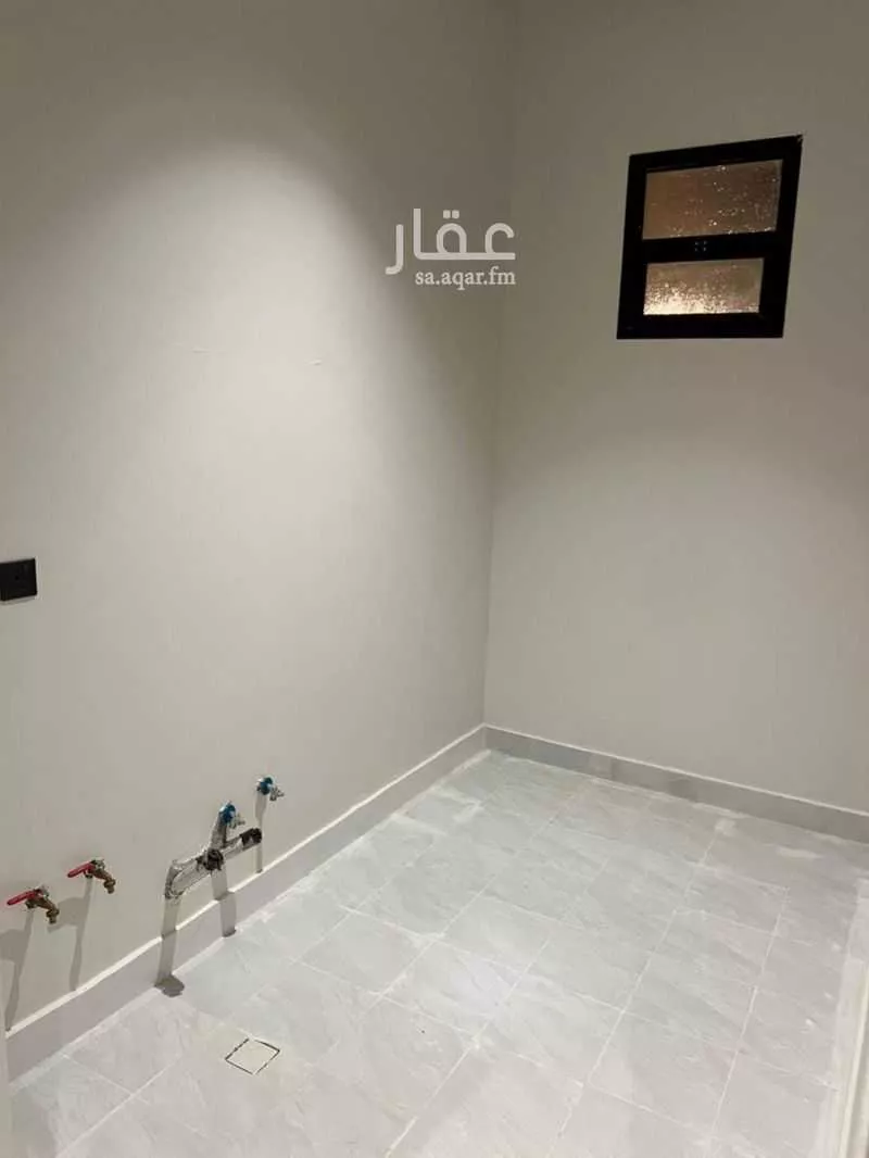 فيلا 4 غرف في الرمال 8