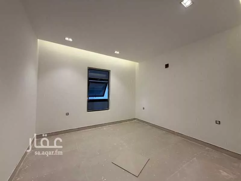 فيلا 4 غرف في الرمال 5