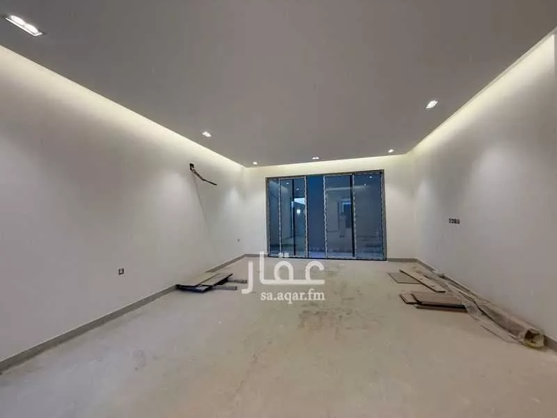 فيلا 4 غرف في الرمال 8