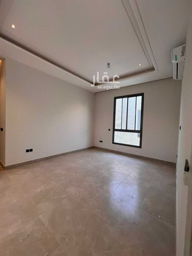 4 bedroom apartment in Al Yarmouk, Riyadh 4