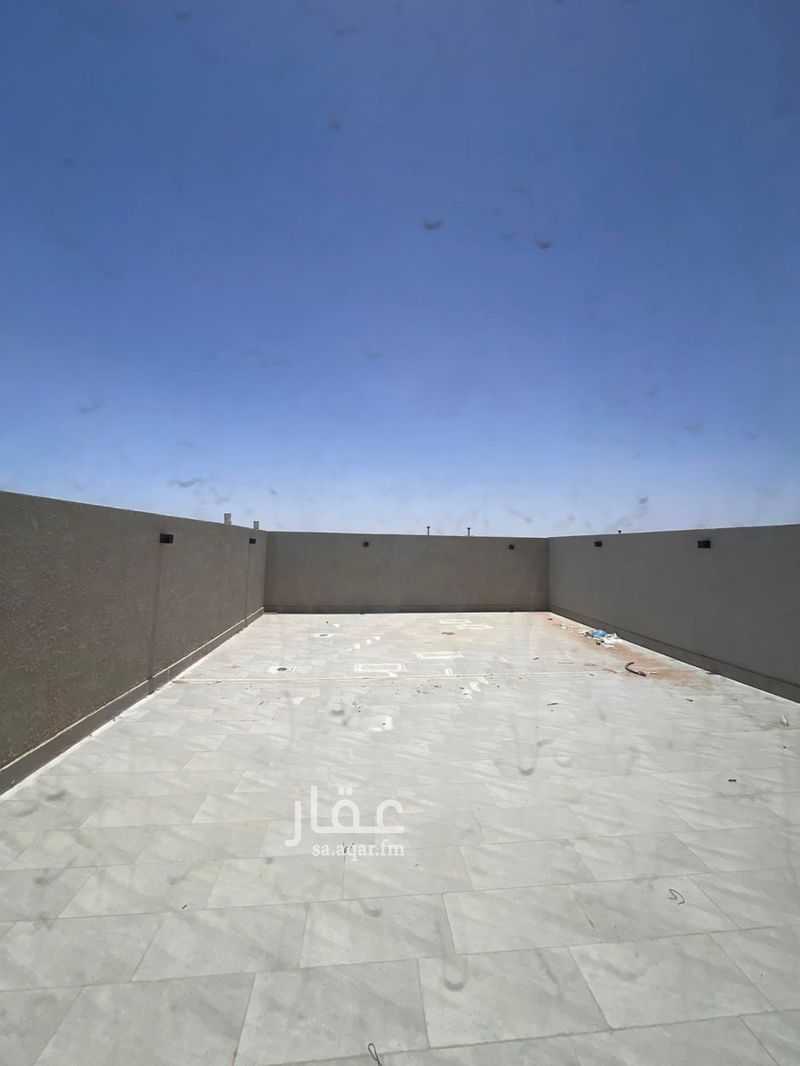 4 bedroom apartment in Al Yarmouk, Riyadh 8