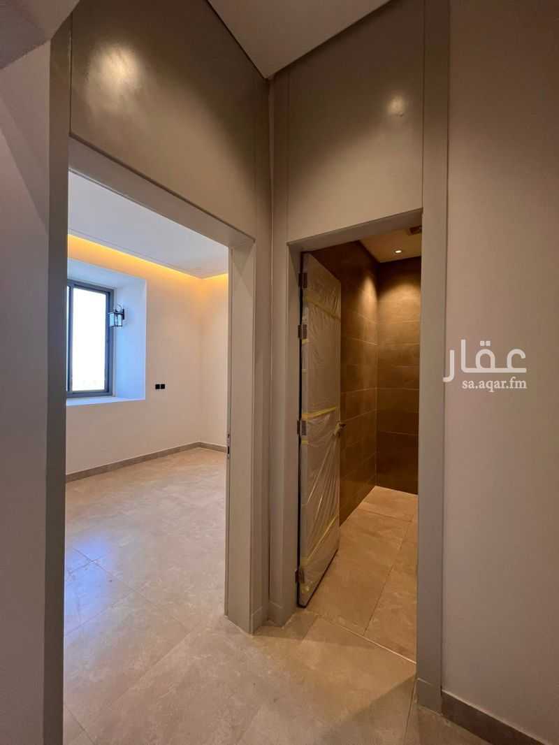 4 bedroom apartment in Al Yarmouk, Riyadh 2