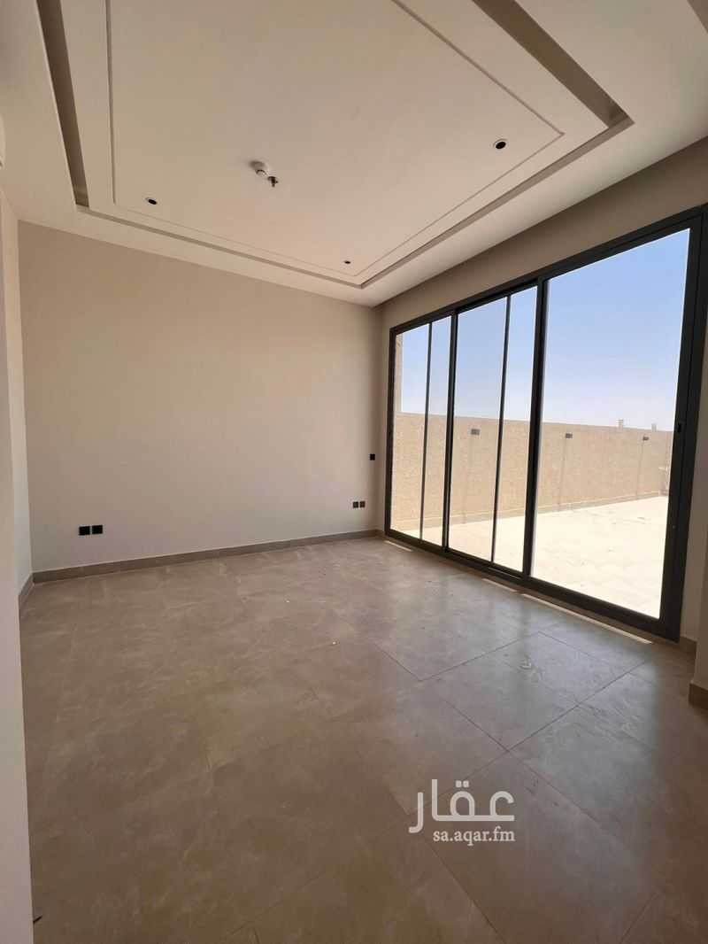 4 bedroom apartment in Al Yarmouk, Riyadh 3