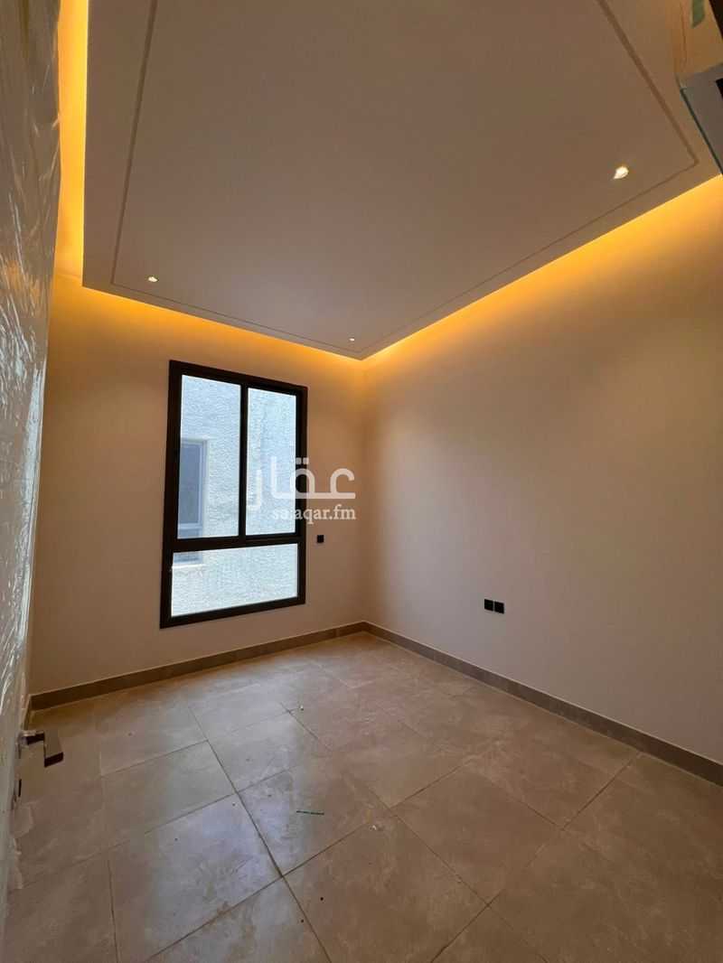 4 bedroom apartment in Al Yarmouk, Riyadh 6