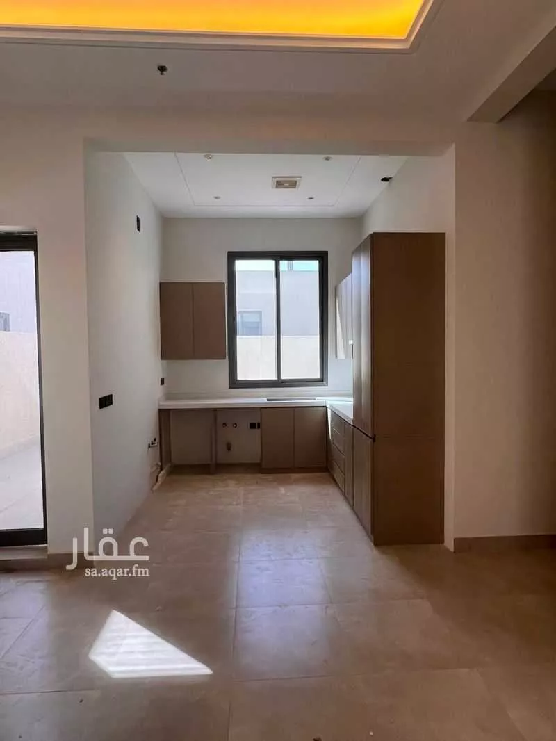 4 bedroom apartment in Al Yarmouk, Riyadh 5