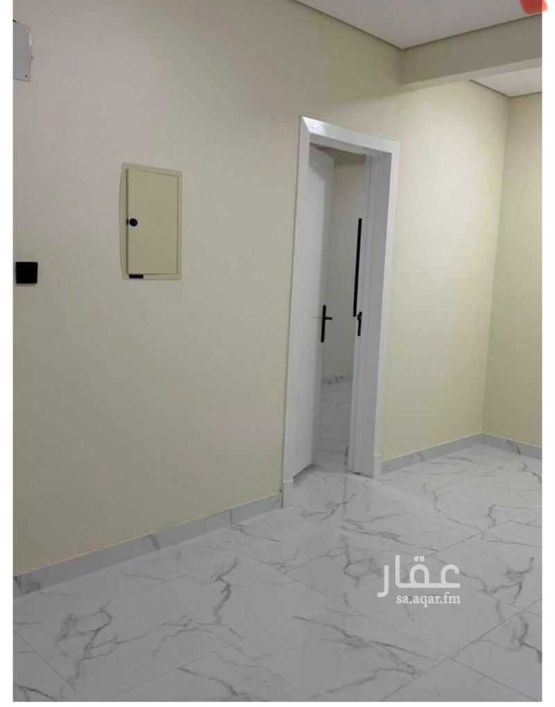 16 bedroom building in Manfuhah Al Jadidah, Riyadh 5
