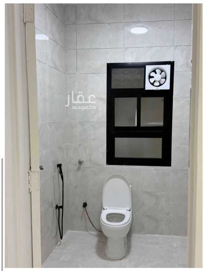 16 bedroom building in Manfuhah Al Jadidah, Riyadh 3