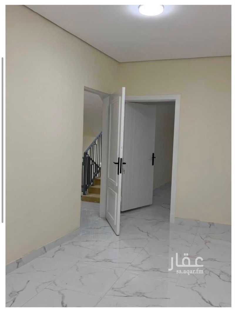 16 bedroom building in Manfuhah Al Jadidah, Riyadh 2