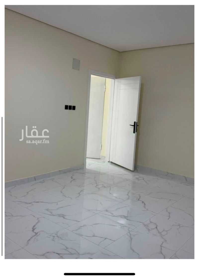 16 bedroom building in Manfuhah Al Jadidah, Riyadh 4