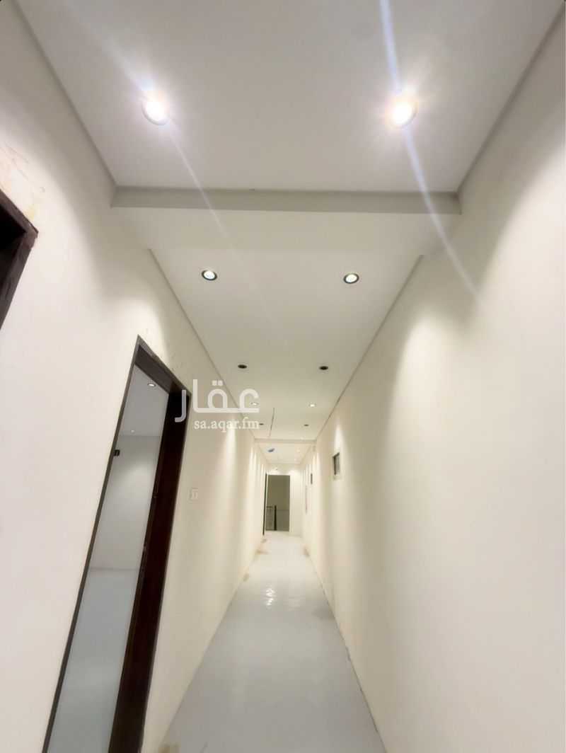 10 bedroom building in Dhahrat Laban, Riyadh 4