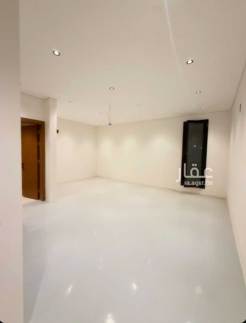 10 bedroom building in Dhahrat Laban, Riyadh 7