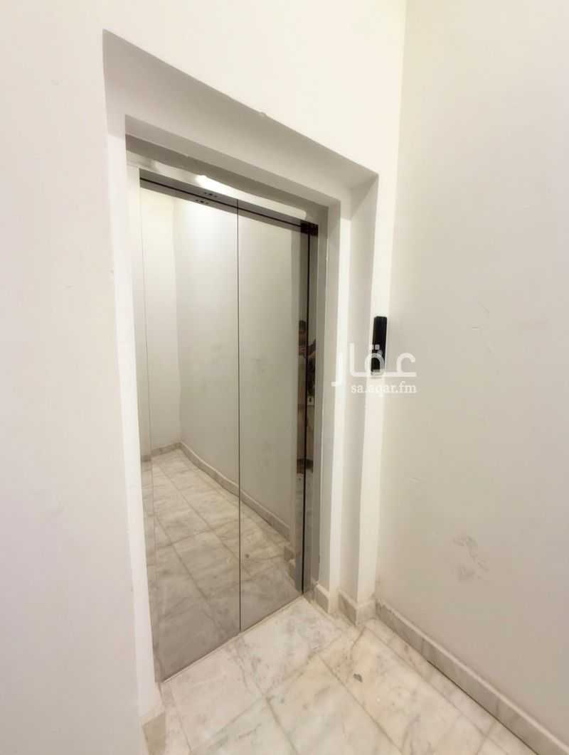 10 bedroom building in Dhahrat Laban, Riyadh 5