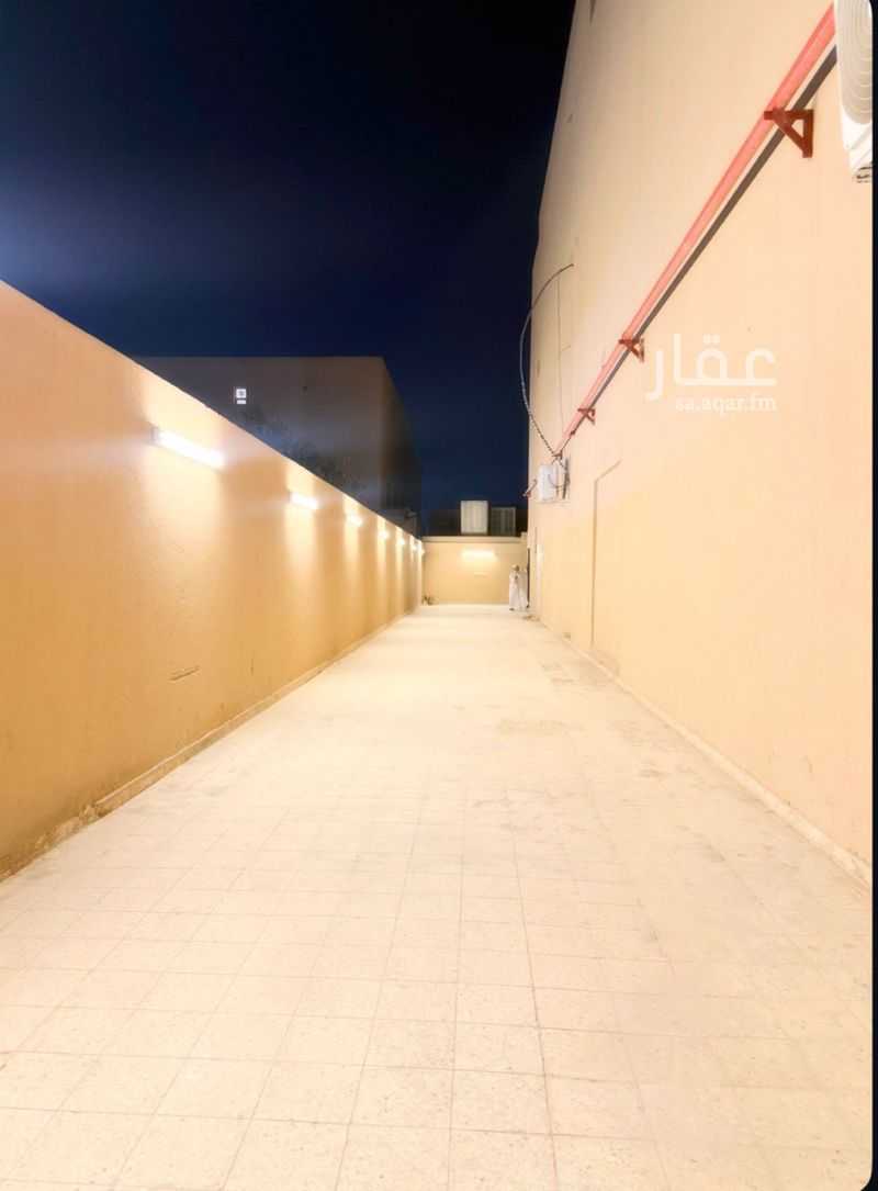 10 bedroom building in Dhahrat Laban, Riyadh 8