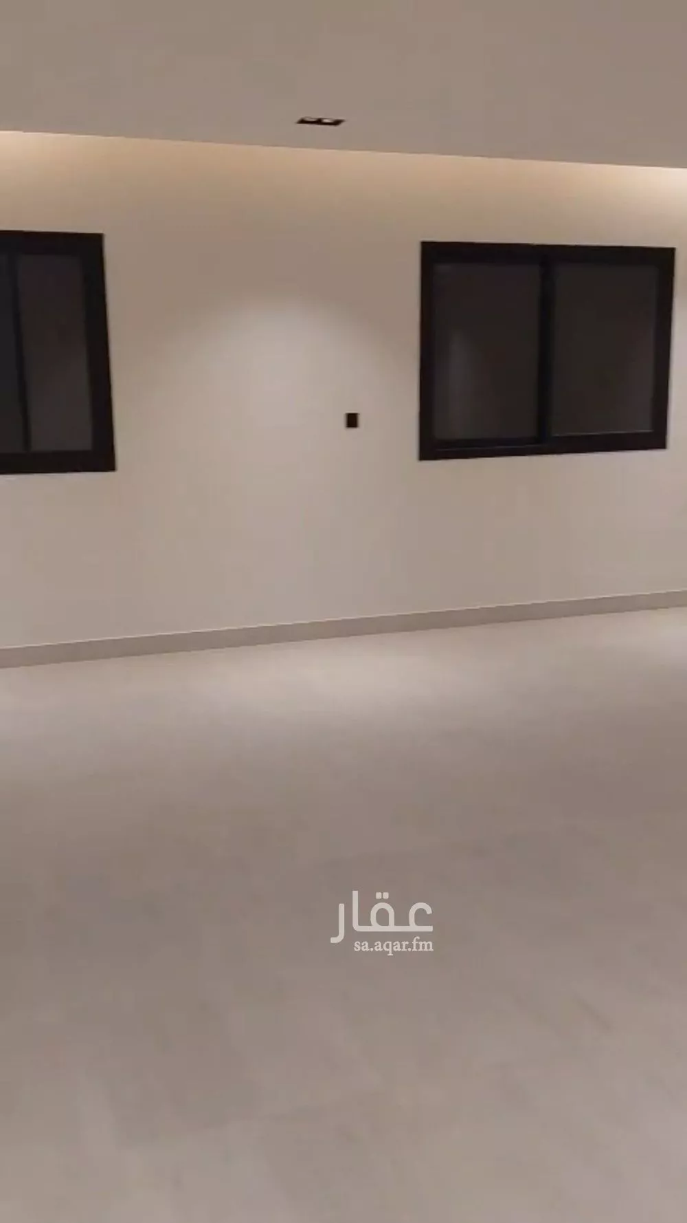 3 bedroom apartment in Al Aridh 2