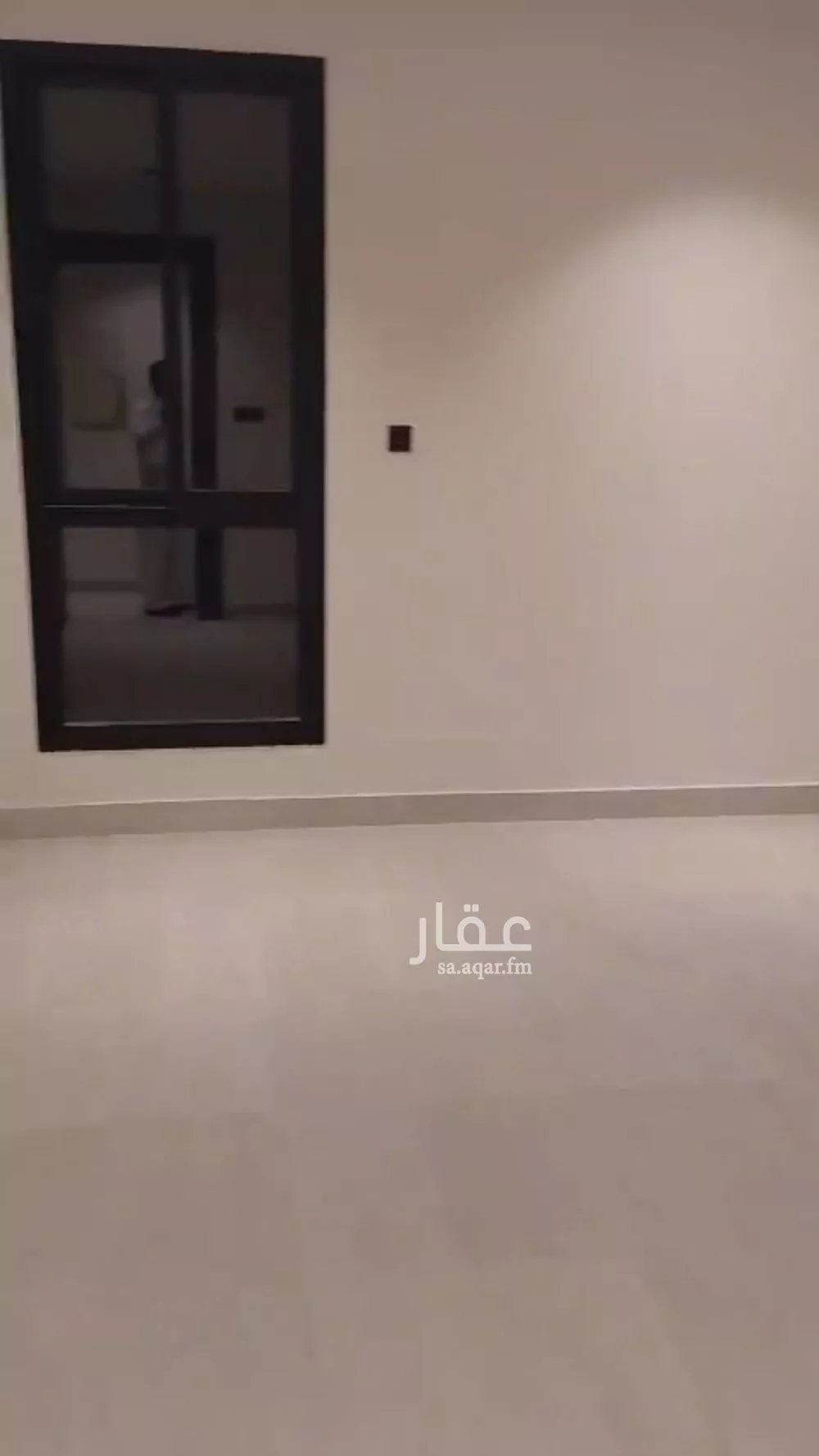 3 bedroom apartment in Al Aridh 11