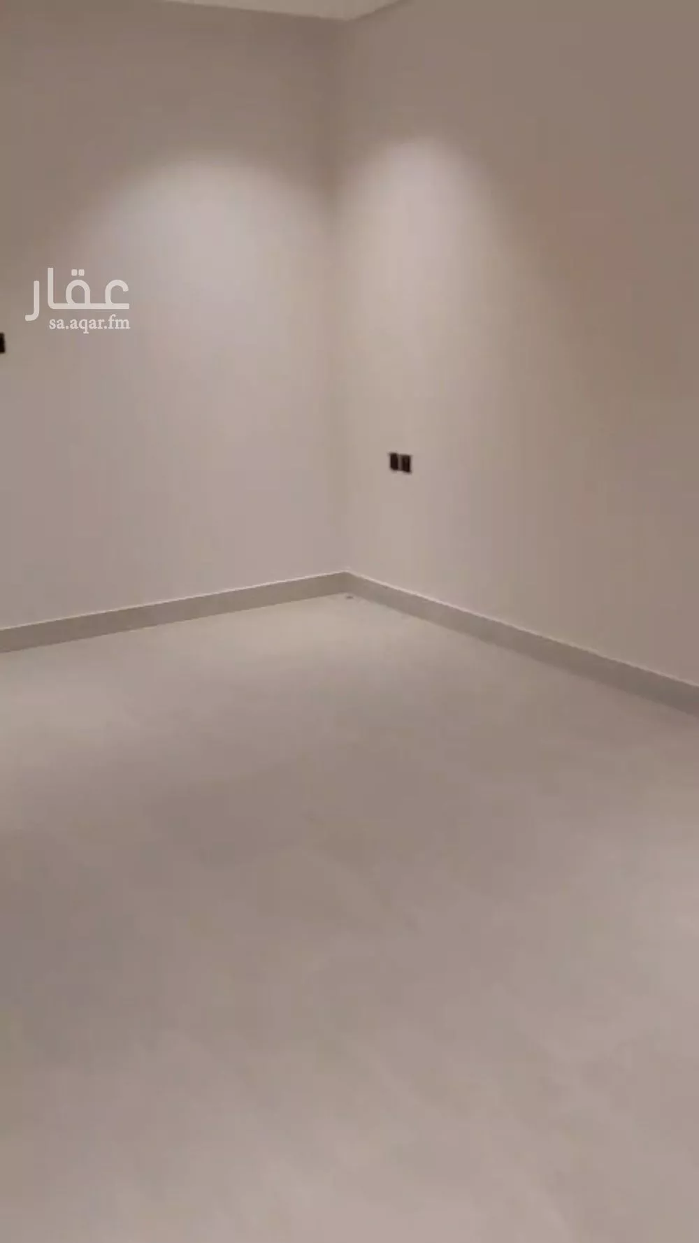 3 bedroom apartment in Al Aridh 13