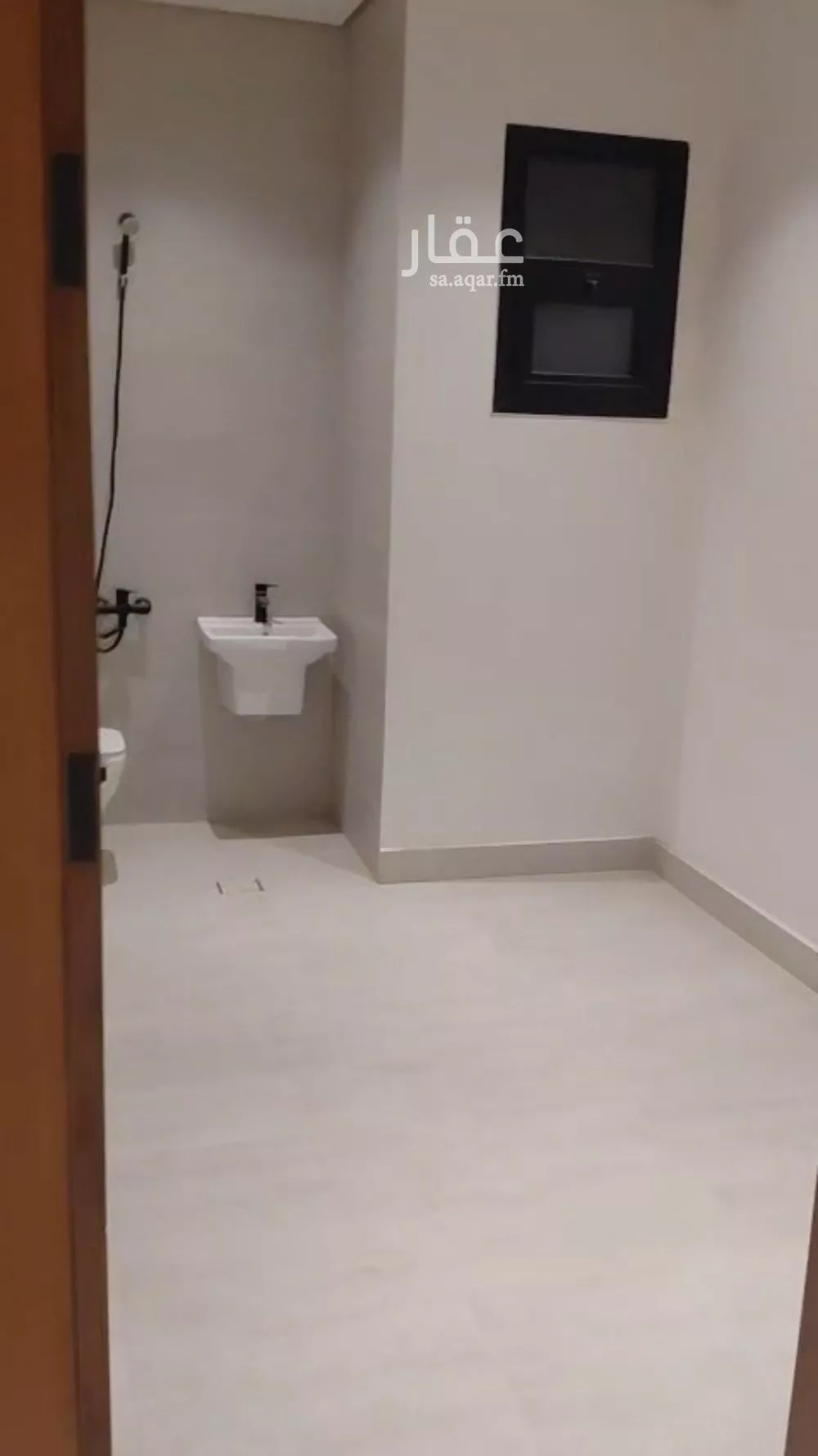 3 bedroom apartment in Al Aridh 14