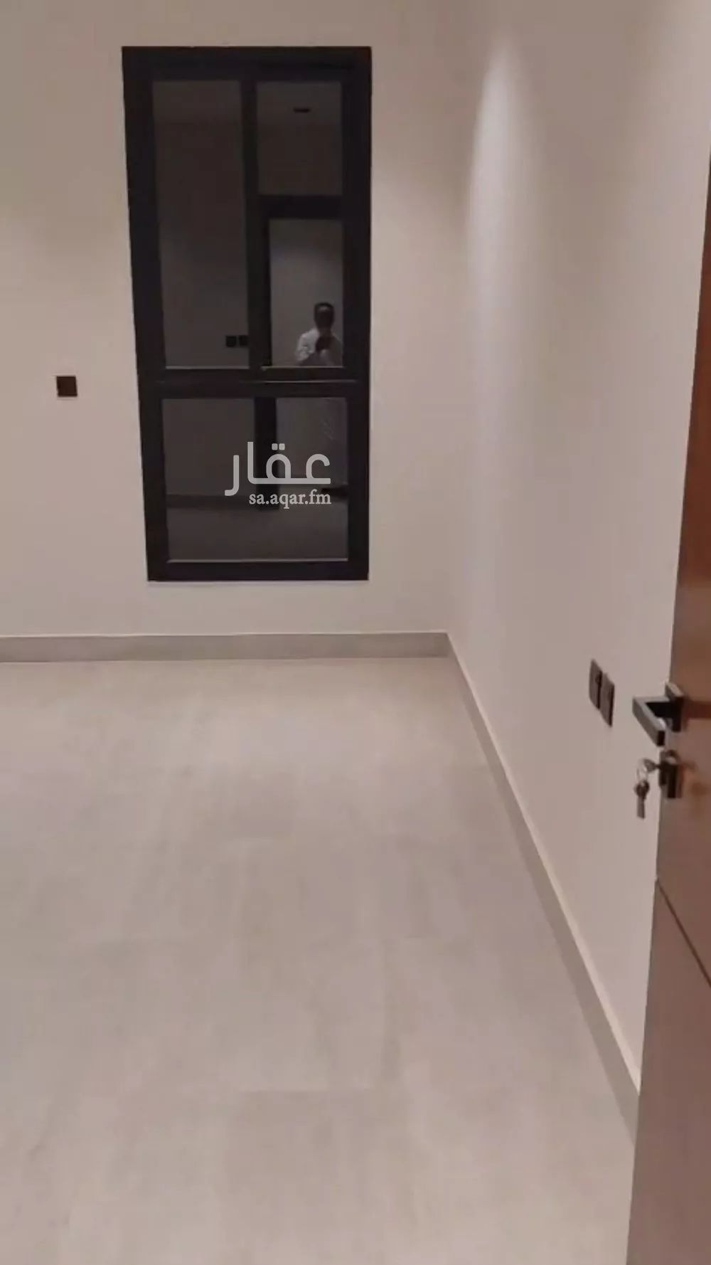 3 bedroom apartment in Al Aridh 15