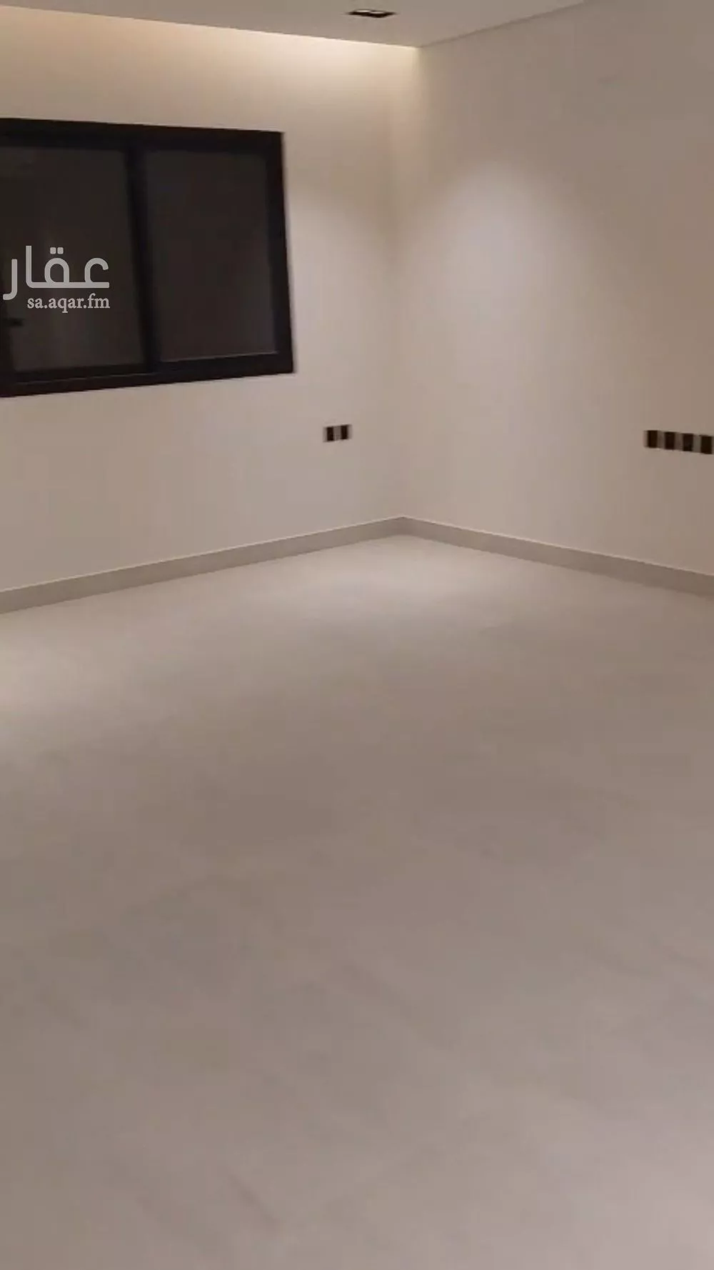 3 bedroom apartment in Al Aridh 16