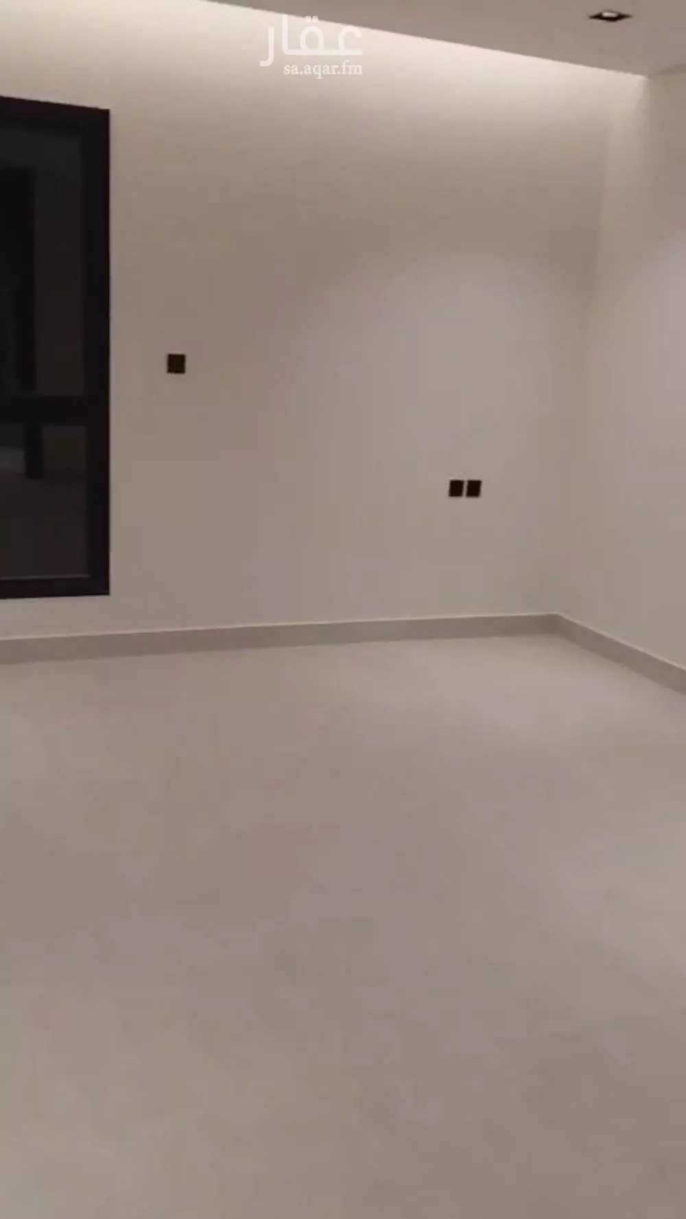 3 bedroom apartment in Al Aridh 5