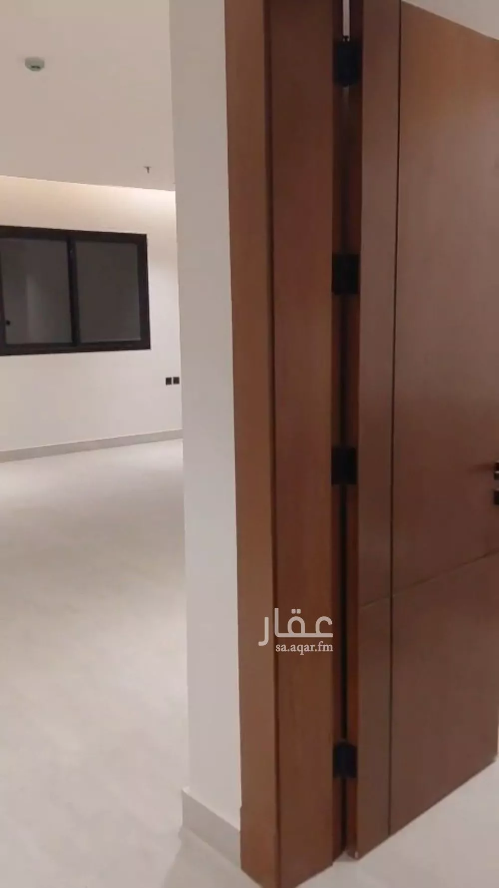 3 bedroom apartment in Al Aridh 6
