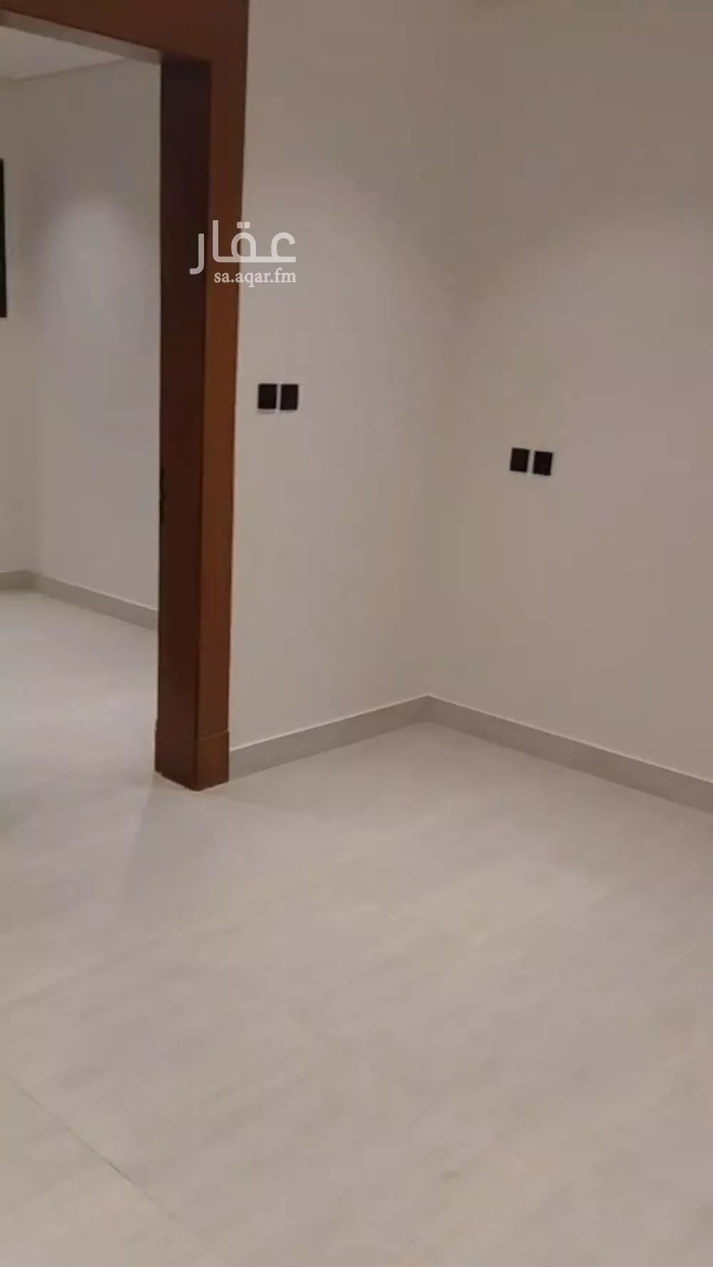 3 bedroom apartment in Al Aridh 7